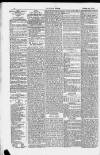 Taunton Courier and Western Advertiser Wednesday 09 April 1884 Page 4