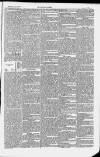 Taunton Courier and Western Advertiser Wednesday 09 April 1884 Page 5