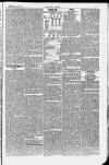 Taunton Courier and Western Advertiser Wednesday 09 April 1884 Page 7