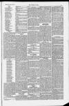 Taunton Courier and Western Advertiser Wednesday 16 April 1884 Page 3