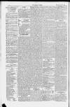 Taunton Courier and Western Advertiser Wednesday 16 April 1884 Page 4