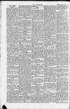 Taunton Courier and Western Advertiser Wednesday 16 April 1884 Page 6