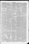 Taunton Courier and Western Advertiser Wednesday 16 April 1884 Page 7
