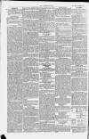 Taunton Courier and Western Advertiser Wednesday 16 April 1884 Page 8