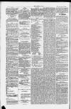 Taunton Courier and Western Advertiser Wednesday 23 April 1884 Page 4