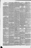 Taunton Courier and Western Advertiser Wednesday 23 April 1884 Page 8