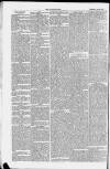 Taunton Courier and Western Advertiser Wednesday 30 April 1884 Page 6