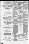 Taunton Courier and Western Advertiser Wednesday 14 May 1884 Page 2