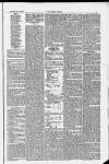 Taunton Courier and Western Advertiser Wednesday 14 May 1884 Page 3