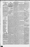 Taunton Courier and Western Advertiser Wednesday 14 May 1884 Page 4