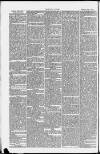 Taunton Courier and Western Advertiser Wednesday 14 May 1884 Page 6