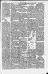 Taunton Courier and Western Advertiser Wednesday 14 May 1884 Page 7