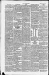 Taunton Courier and Western Advertiser Wednesday 14 May 1884 Page 8