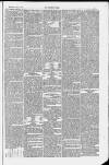 Taunton Courier and Western Advertiser Wednesday 21 May 1884 Page 5