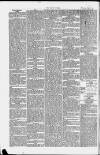 Taunton Courier and Western Advertiser Wednesday 21 May 1884 Page 6