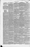 Taunton Courier and Western Advertiser Wednesday 21 May 1884 Page 8