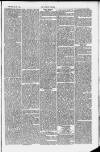 Taunton Courier and Western Advertiser Wednesday 28 May 1884 Page 7