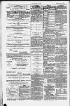 Taunton Courier and Western Advertiser Wednesday 04 June 1884 Page 2