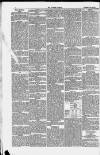 Taunton Courier and Western Advertiser Wednesday 04 June 1884 Page 6