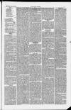 Taunton Courier and Western Advertiser Wednesday 06 August 1884 Page 3