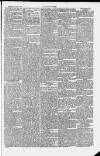 Taunton Courier and Western Advertiser Wednesday 06 August 1884 Page 5