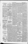 Taunton Courier and Western Advertiser Wednesday 03 September 1884 Page 4