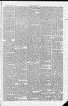 Taunton Courier and Western Advertiser Wednesday 03 September 1884 Page 5