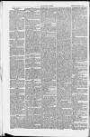 Taunton Courier and Western Advertiser Wednesday 03 September 1884 Page 6
