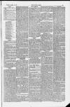 Taunton Courier and Western Advertiser Wednesday 10 September 1884 Page 3