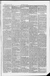 Taunton Courier and Western Advertiser Wednesday 10 September 1884 Page 5