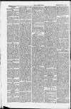 Taunton Courier and Western Advertiser Wednesday 10 September 1884 Page 6