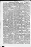 Taunton Courier and Western Advertiser Wednesday 10 September 1884 Page 8