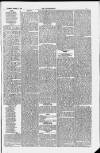 Taunton Courier and Western Advertiser Wednesday 17 September 1884 Page 3