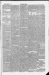 Taunton Courier and Western Advertiser Wednesday 17 September 1884 Page 5