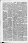 Taunton Courier and Western Advertiser Wednesday 17 September 1884 Page 6