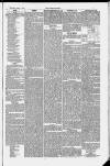 Taunton Courier and Western Advertiser Wednesday 08 October 1884 Page 3