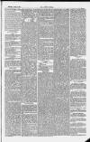 Taunton Courier and Western Advertiser Wednesday 08 October 1884 Page 5