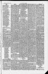 Taunton Courier and Western Advertiser Wednesday 15 October 1884 Page 3