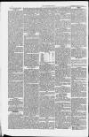 Taunton Courier and Western Advertiser Wednesday 15 October 1884 Page 8