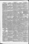 Taunton Courier and Western Advertiser Wednesday 10 December 1884 Page 8