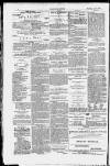 Taunton Courier and Western Advertiser Wednesday 15 April 1885 Page 2