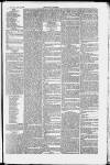 Taunton Courier and Western Advertiser Wednesday 15 April 1885 Page 3