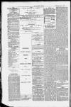 Taunton Courier and Western Advertiser Wednesday 15 April 1885 Page 4