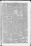 Taunton Courier and Western Advertiser Wednesday 15 April 1885 Page 5
