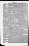 Taunton Courier and Western Advertiser Wednesday 15 April 1885 Page 6