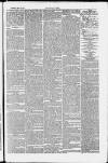 Taunton Courier and Western Advertiser Wednesday 15 April 1885 Page 7