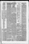 Taunton Courier and Western Advertiser Wednesday 16 December 1885 Page 3