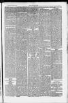 Taunton Courier and Western Advertiser Wednesday 16 December 1885 Page 5