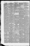 Taunton Courier and Western Advertiser Wednesday 16 December 1885 Page 6