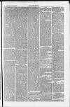 Taunton Courier and Western Advertiser Wednesday 16 December 1885 Page 7